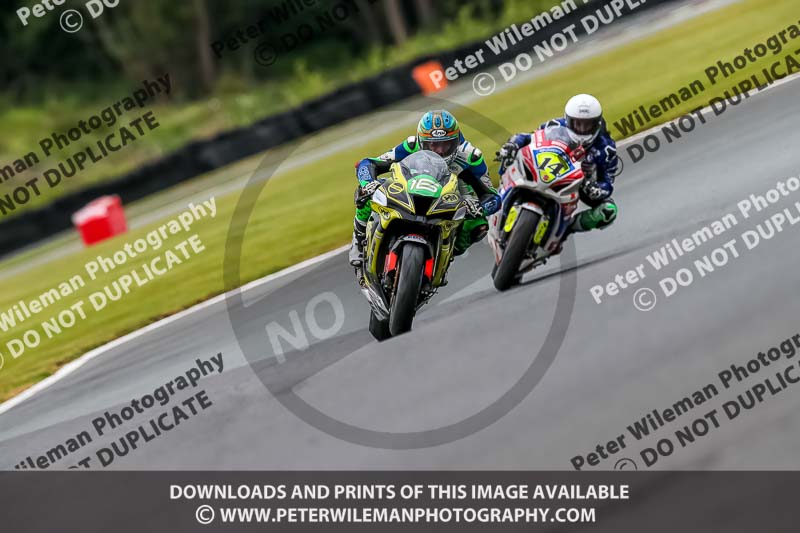 PJ Motorsport Photography 2020;anglesey;brands hatch;cadwell park;croft;donington park;enduro digital images;event digital images;eventdigitalimages;mallory;no limits;oulton park;peter wileman photography;racing digital images;silverstone;snetterton;trackday digital images;trackday photos;vmcc banbury run;welsh 2 day enduro